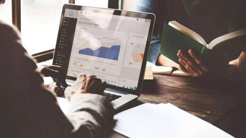 Рекламні тенденції OnlyFans і що агентства роблять, щоб не відставати