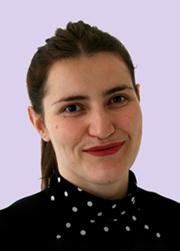 Daily Research News Online №. 37609