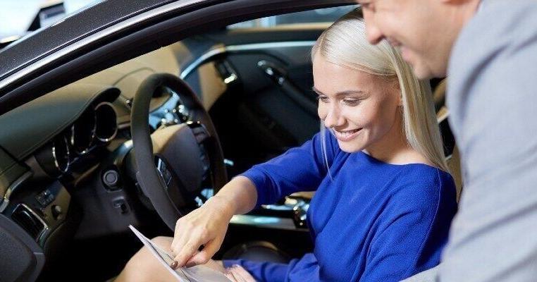 DealerFire висвітлює ключові показники веб-сайту, які дилери можуть відстежувати | Новини