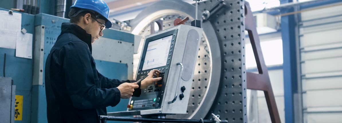 Dongguan Yiheda Automation Co., Ltd (SZSE:301029) Акції генерального директора Лігуо Джіна впали на 7,6% у вартості в результаті нещодавнього відкату