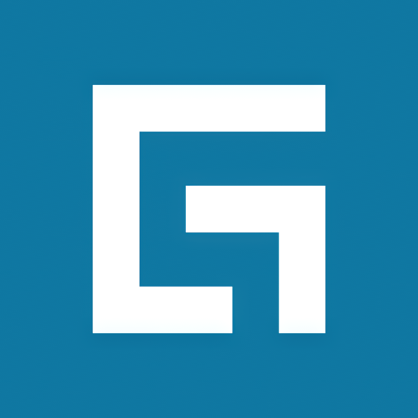 DvSum приєднується до програми Guidewire Insurtech для трансформації страхових вимог за допомогою автоматизації на основі штучного інтелекту