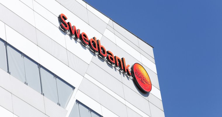 Euronet придбає активи банкоматів у Swedbank