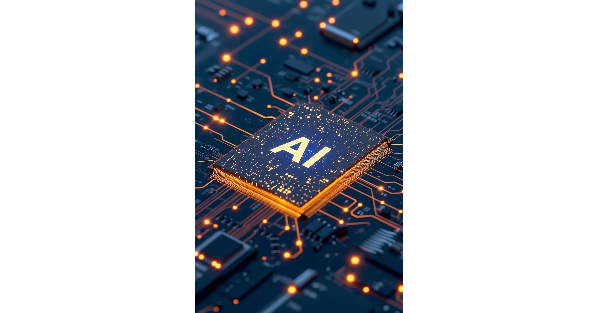 Interact Marketing розширює маркетингові пропозиції AI на 2025 рік