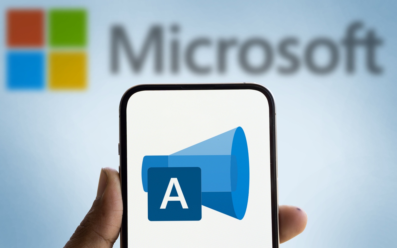 Microsoft запускає багатоформатні кампанії для реклами для аудиторії