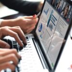 Google Ads для тестування нових пропозицій для агентств і рекламодавців
