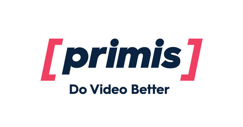Primis розширює партнерство з Savage Ventures, щоб забезпечити роботу провідних медіа-сайтів, включаючи Vice.com, ComicBook і PopCulture