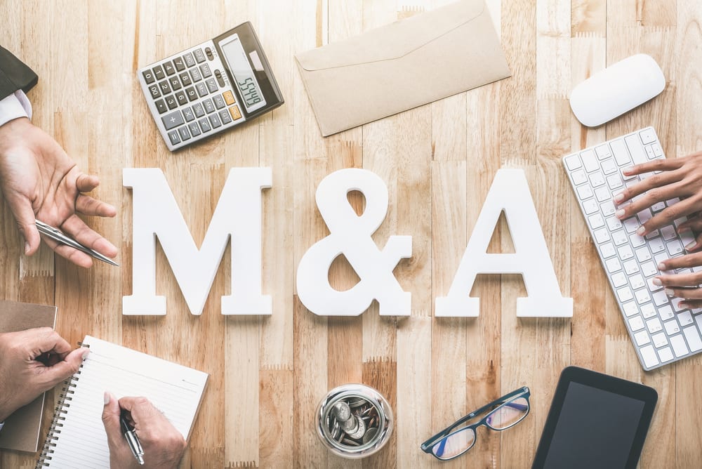 StoryCatch Partners купує EmpiraMed | ІТ у сфері охорони здоров’я сьогодні