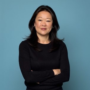 Не можете переглянути це зображення? Відвідайте: https://recommend.com.ua/wp-content/uploads/2024/12/Virality-Boost-запускає-широкомасштабну-службу-кампанії-впливових-людей-після-успішного.jpg