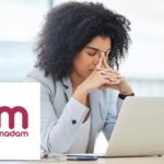 5 святкових образів, які надто набридли, щоб використовувати їх у соціальних оголошеннях