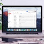 Headless CMS Contentstack купує Lytics marketing CDP