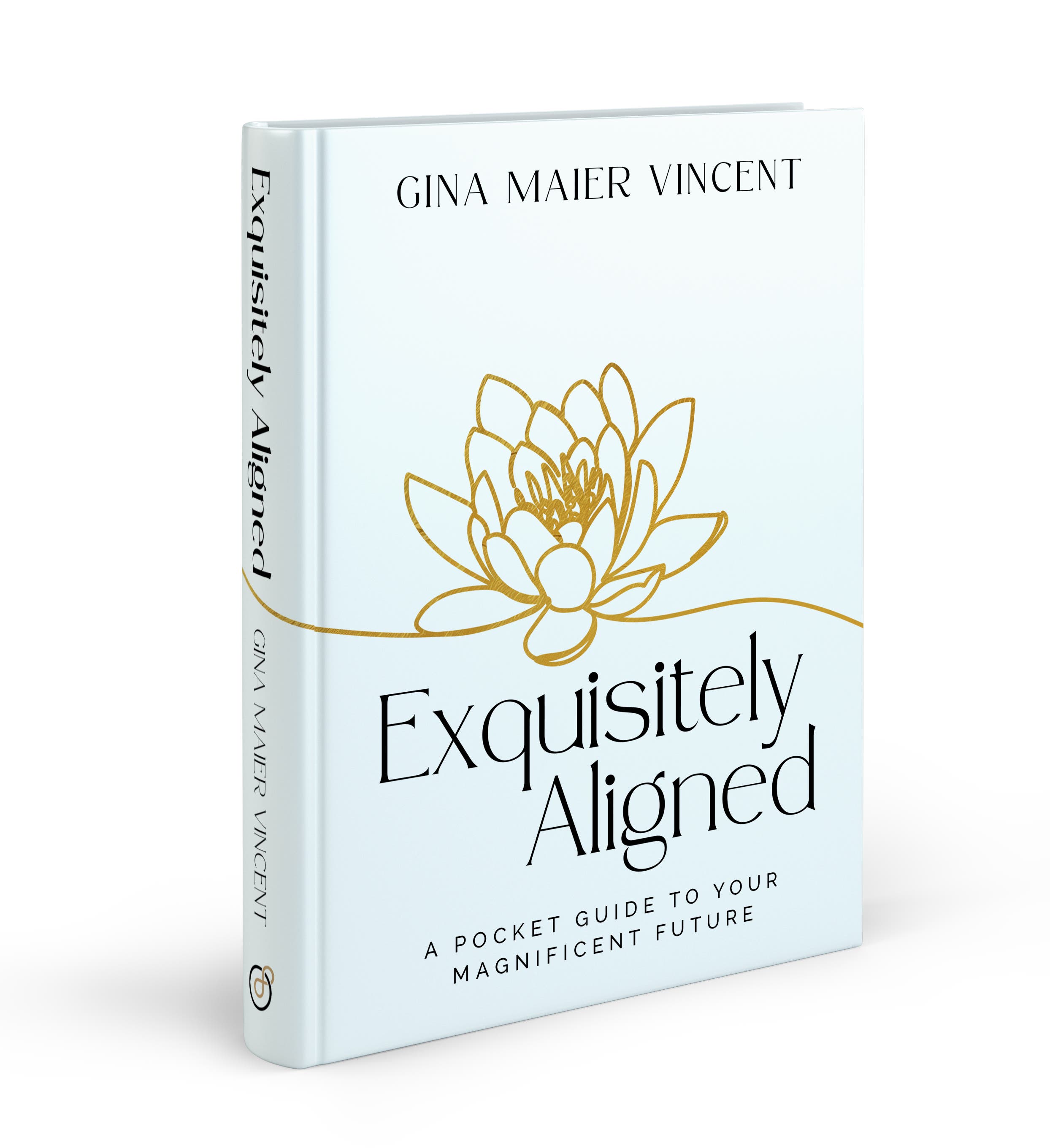 5 змін, щоб позбутися від новорічних обіцянок