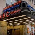 Comcast, Mediaocean розширюють партнерство Creative, Media Management 01/09/2025