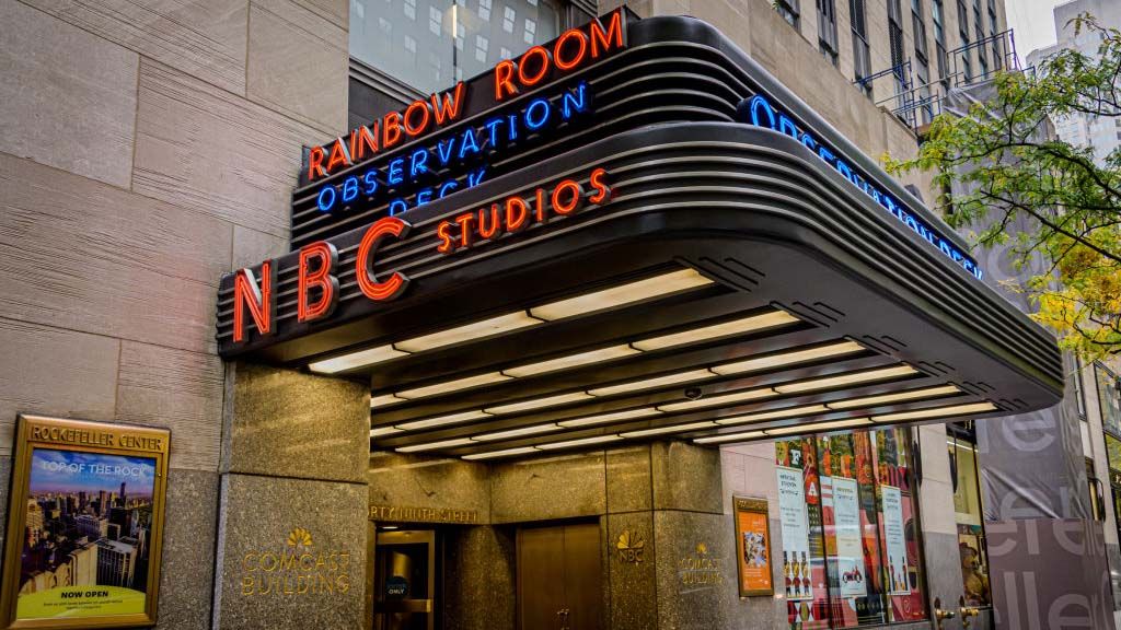 NBCU розпочинає шлях до 100-річчя мережі з новими рекламними можливостями, даними