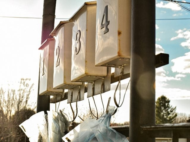 Що може означати запуск XMail для маркетологів електронної пошти