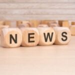 Літл Рок Чоловіки приймають південну Індіану в неділю, а подорож наближається