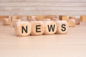 Аналітичні новини в реальному часі за тиждень до 11 січня