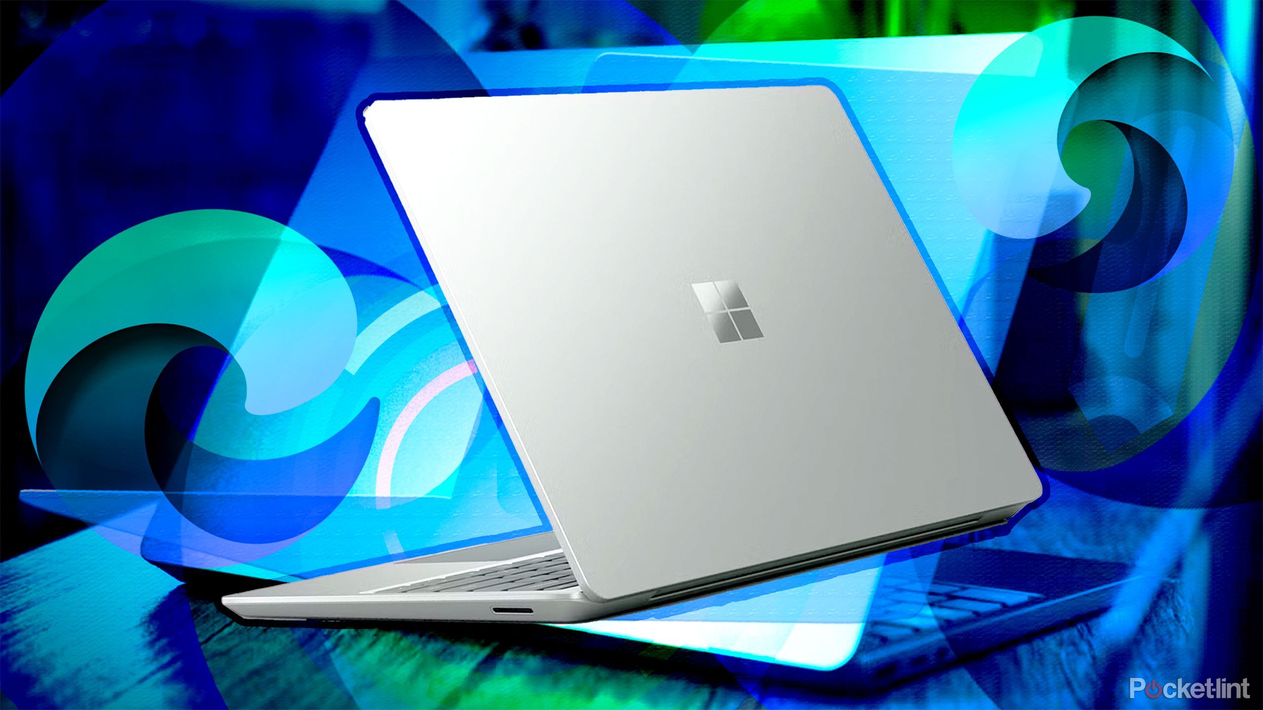 Розширення Microsoft Edge для підвищення продуктивності