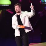 Розповідь історій: відкрийте та попрактикуйтесь у своєму Funny-bone!