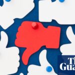Частка ринку RedNote стрімко зростає, оскільки американці готуються до заборони TikTok: все, що ми знаємо про китайський додаток для соціальних мереж
