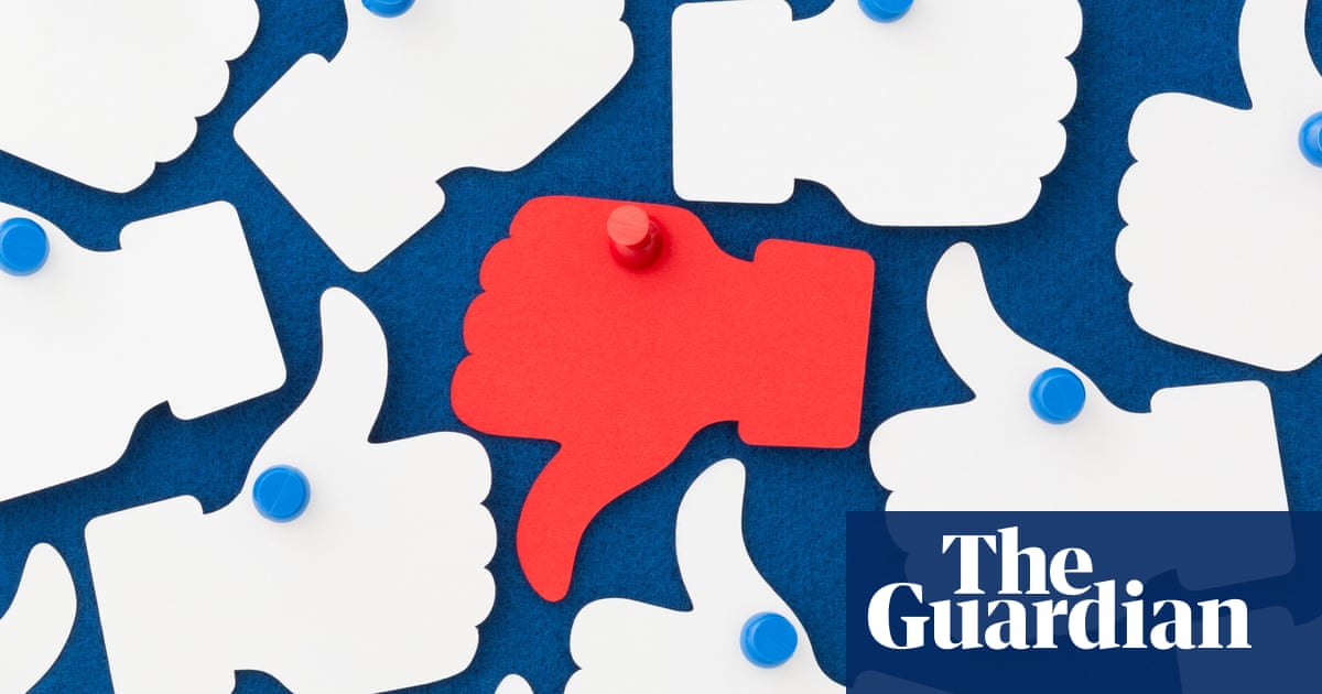 Лейбористи, Коаліція та Клімат 200 створили небрендовані сторінки у Facebook, щоб поливати один одного брудом | Вибори в Австралії 2025