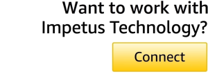 Хочу працювати з Impetus Technologies