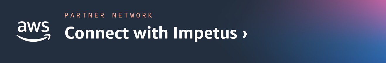Impetus-APN-Blog-Connect