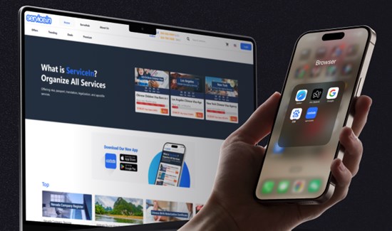 Не можете переглянути це зображення? Відвідайте: https://recommend.com.ua/wp-content/uploads/2025/01/1737797579_57_servicein-inc-rozshyryuye-innovacziyi-shhodo-obrobky-vizy-z-avtomatyzovanymy-onovlennyamy.jpg
