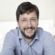 Декодування пріоритетів моди та роздрібної торгівлі з BOF та Shopify