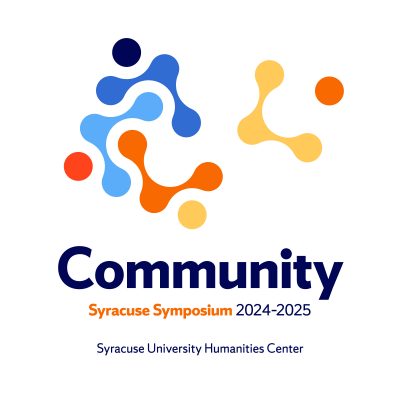 Syracuse Symposium створює спільноту, розширює перспективи — Новини Syracuse University