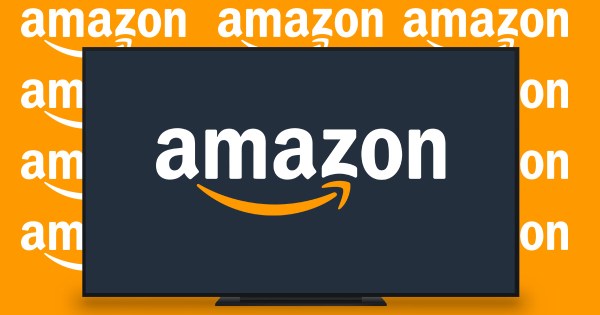 Amazon має новий спосіб довести, що телевізійні оголошення сприяють продажам