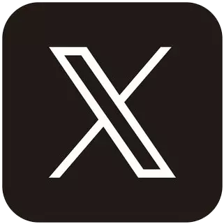 X ікона
