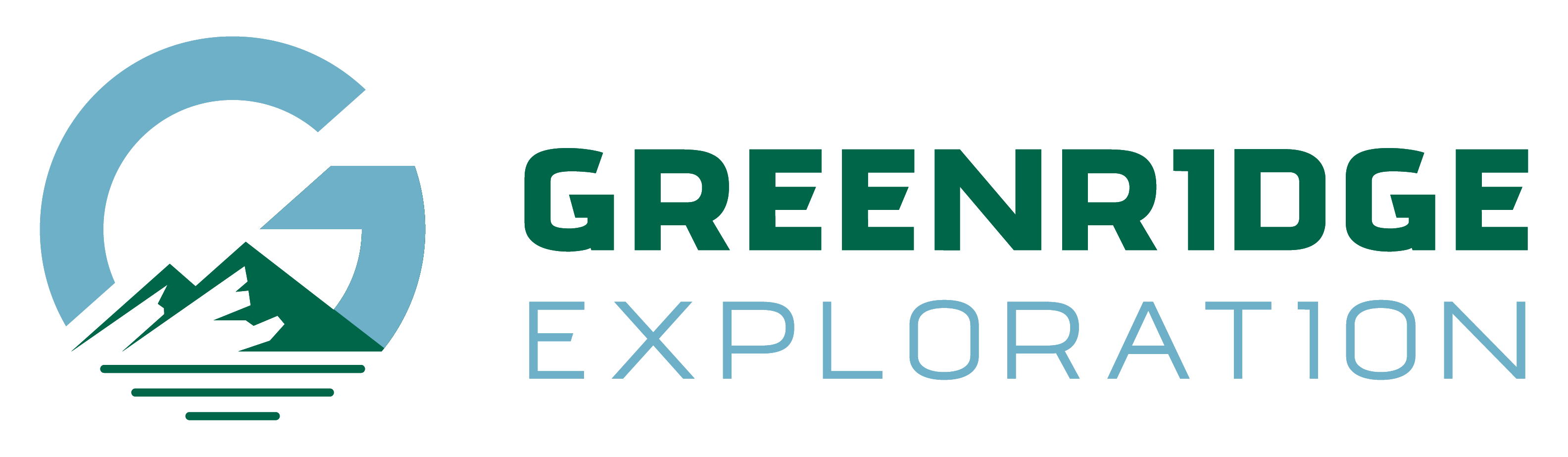 Greenridge оголошує про розширення маркетингу