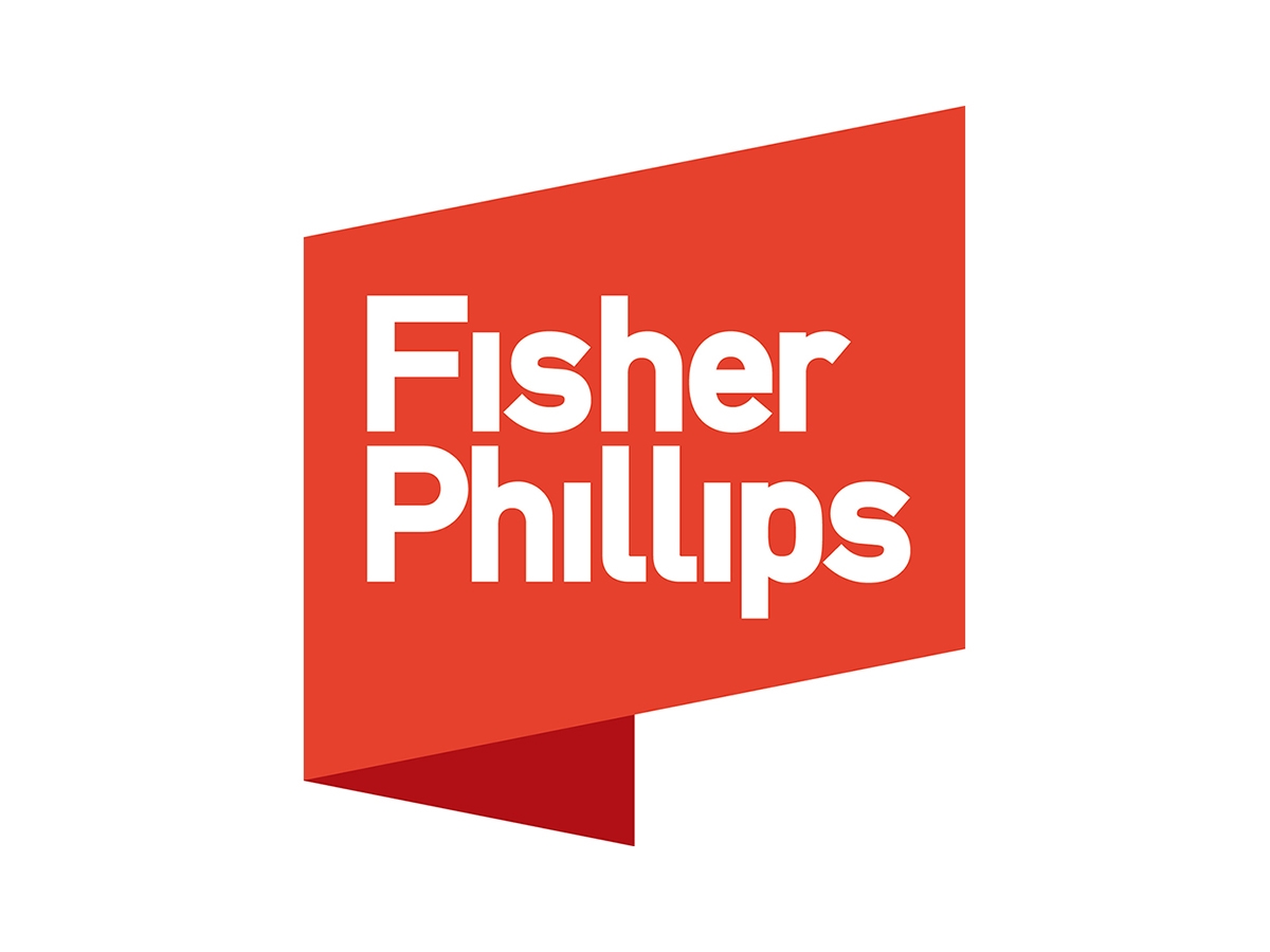 5 найкращих несподіваних висновків, оскільки Fisher Phillips запускає систему відстеження судових процесів у сфері цифрового прослуховування | Фішер Філіпс