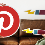 Meta поверне політичний контент у Facebook, Instagram і Threads