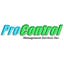 Зображення профілю ProControl Management Services