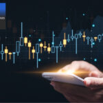 Launch Wisely випускає нову маркетингову службу «Зроблено для вас».