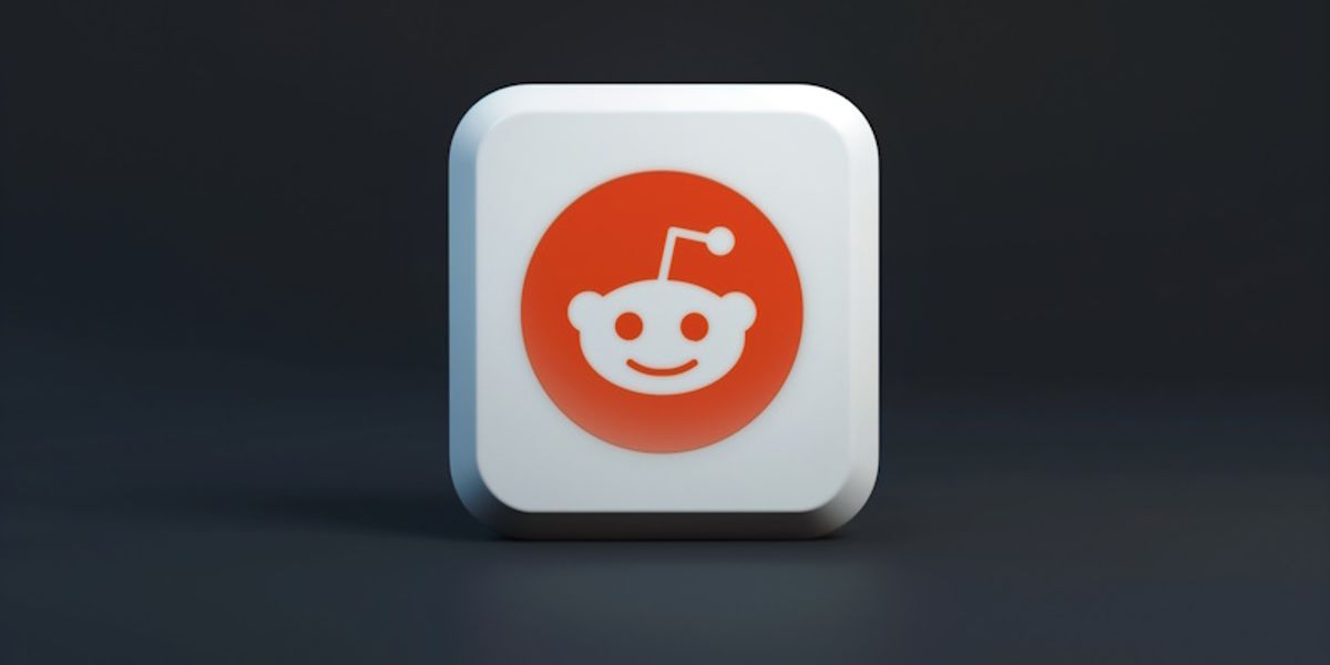 Чи грає Reddit серйозну роль у плануванні подорожей?