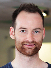 Daily Research News Online №. 37691