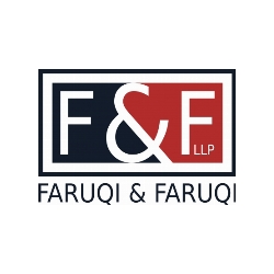 Faruqi & Faruqi, LLP розслідує претензії від імені інвесторів інтегральної реклами