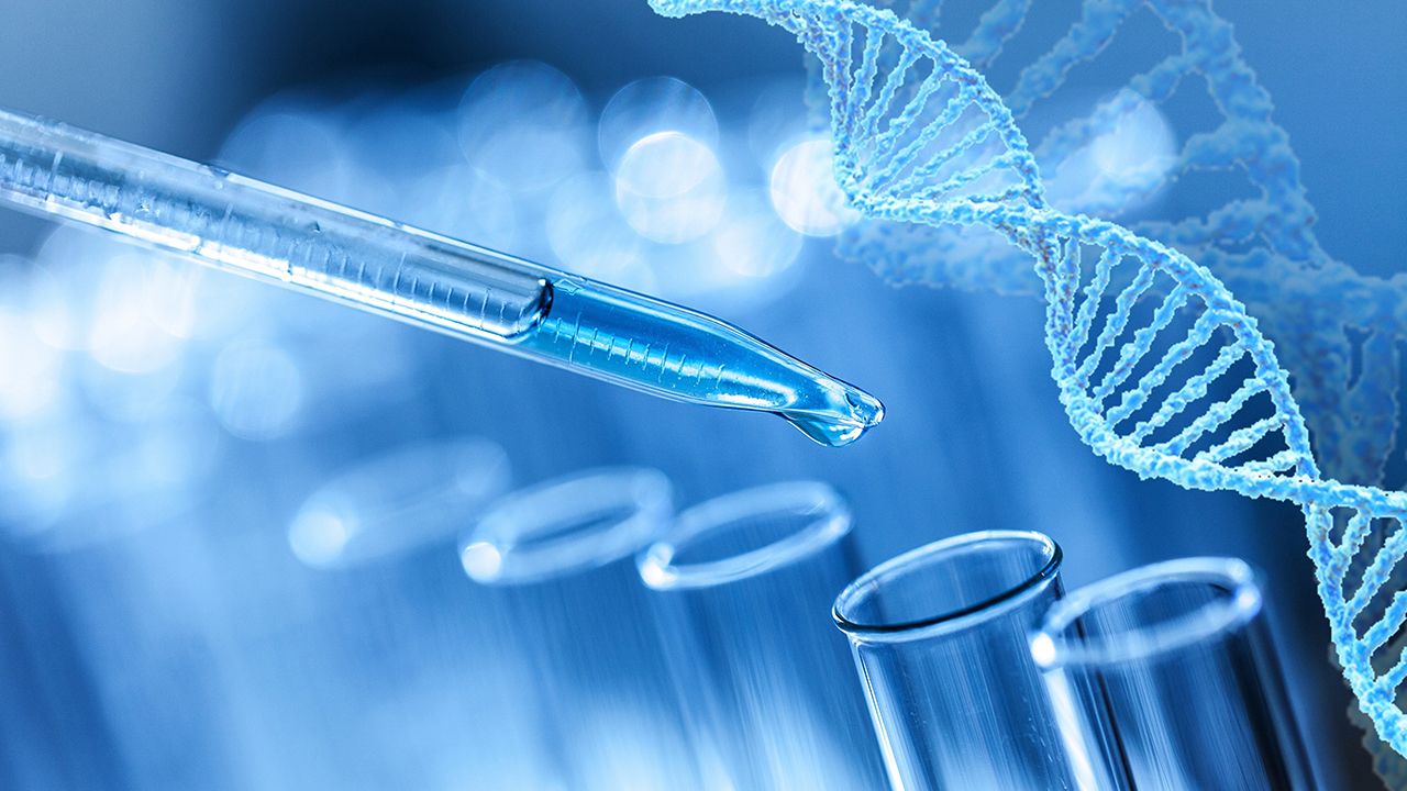 FDA затверджує Astrazeneca та Daiichi Sankyo's Ehertu для лікування HER2-LOW або HER2-ULTRALOW Рак молочної залози