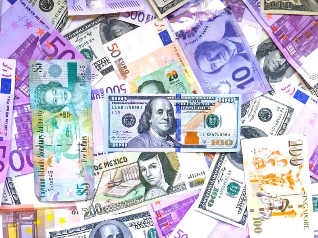 Fintech Adyen запускає платіжне рішення, яке покращує цифрові транзакції за допомогою штучного інтелекту