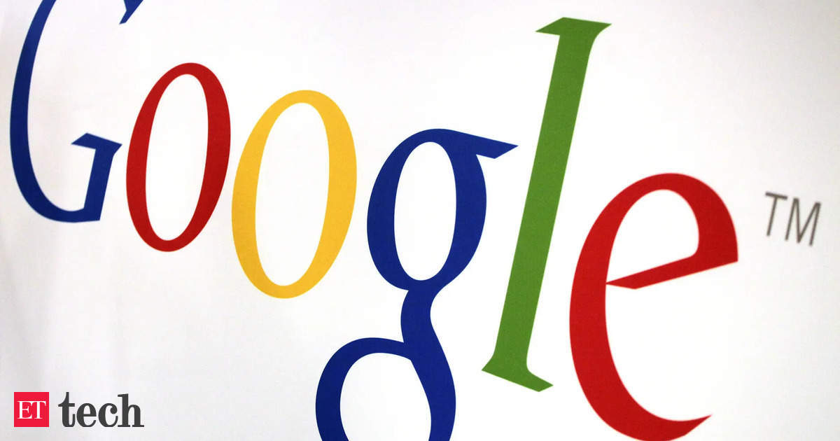 Google просуває глобальний порядок денний для навчання працівників і законодавців ШІ