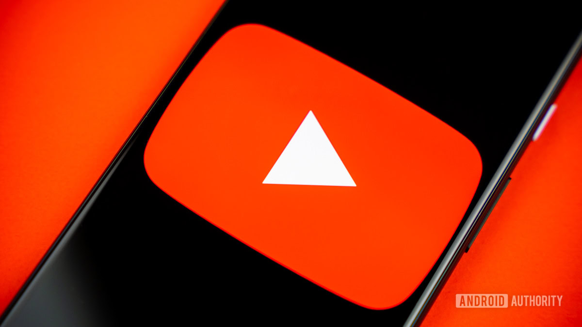 Google заперечує більш тривалі оголошення, що не піддаються на YouTube, але учасники опитування просять відрізнятися