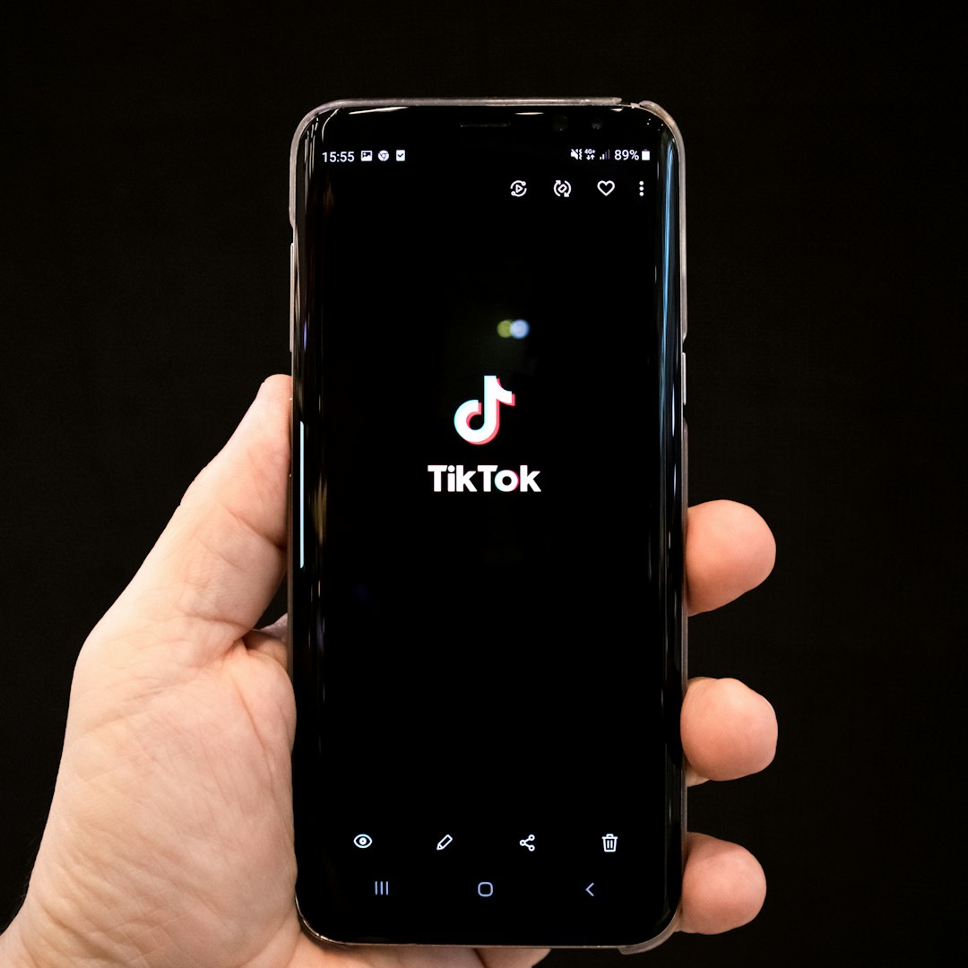 Характеристики реклами TikTok – Ваш путівник на 2025 рік – PANHANDLE