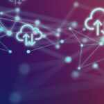 10 основних функцій Gmail, якими ви вже повинні користуватися