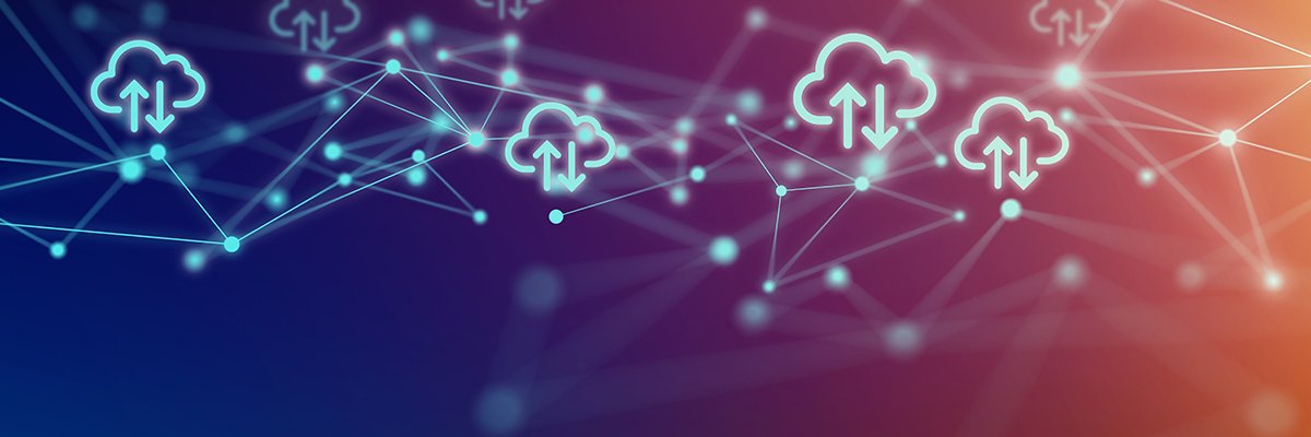 Headless CMS Contentstack купує Lytics marketing CDP