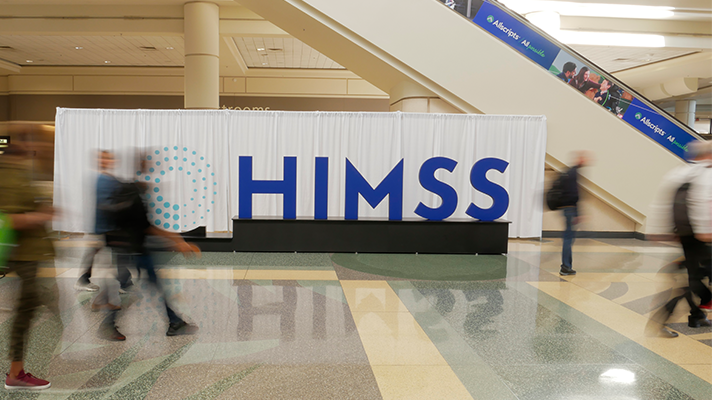 HIMSS запускає нові переваги для учасників із дослідженнями, аналітикою та іншими ресурсами