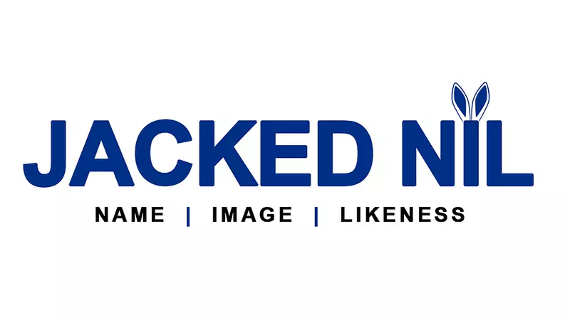 JACKRABBIT SPORTS PROPERTIES ЗАПУСКАЄ JACKED NIL