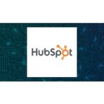CES 2025: як бренди можуть знайти можливості на фрагментованому ринку з директором з маркетингу Nielsen Елісон Геншаймер