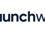 Launch Wisely випускає нову маркетингову службу «Зроблено для вас».